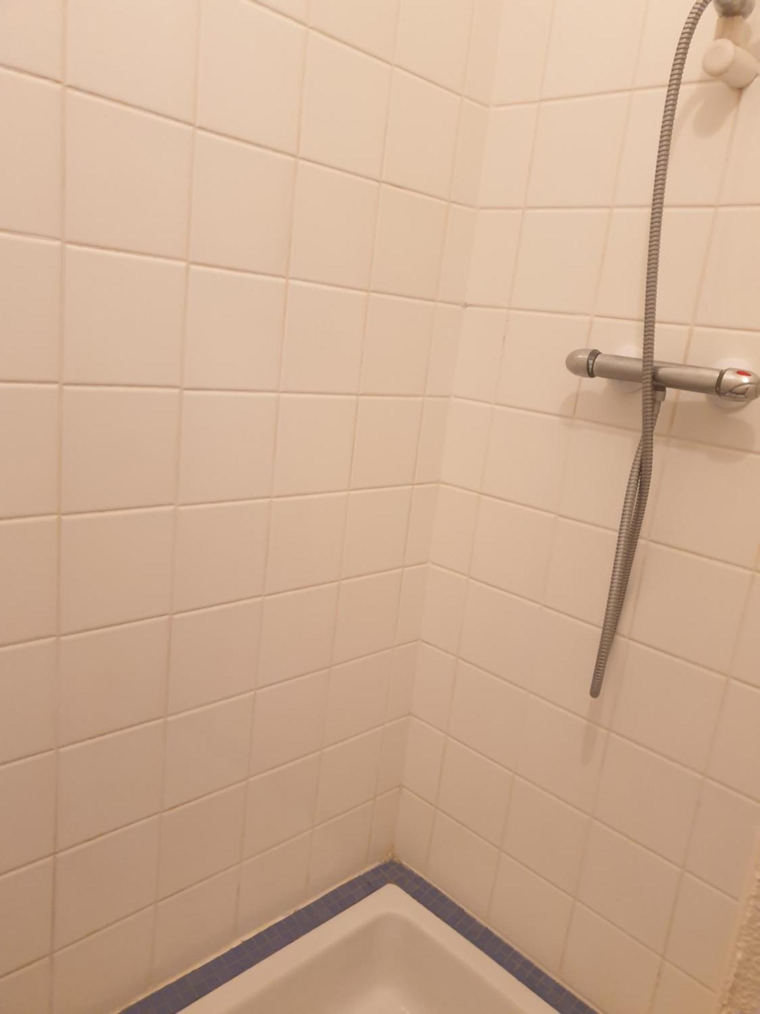 Apartment Le Clos Des Gentianes Allevard