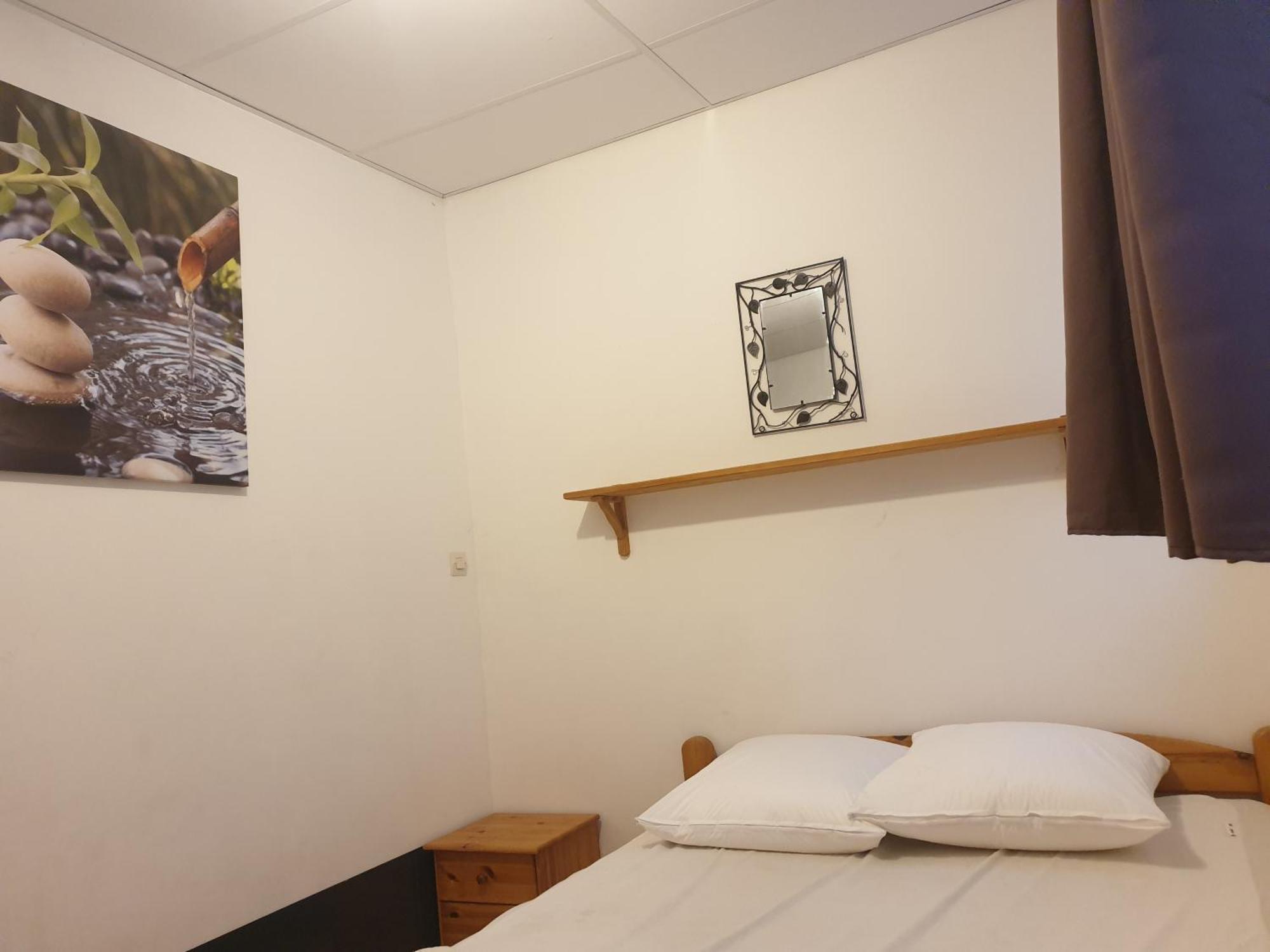 Le Clos Des Gentianes Apartment