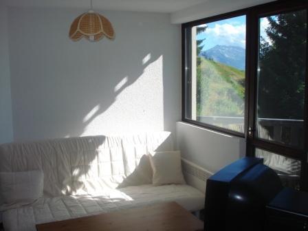 Le Clos Des Gentianes * Allevard